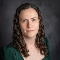 Bridget Culleton
