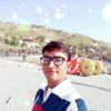 Amir Fareed