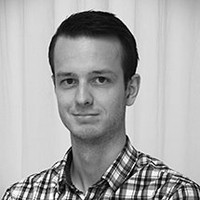 Jesper Palmér