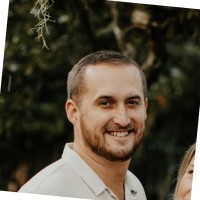 Tyler Koch