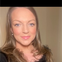 Abigail Maynard