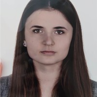 Rozalia Karwowska