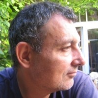 Karim Medjad