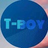 T Boy