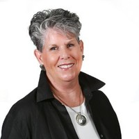 Jane Comelli