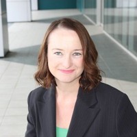 Sarah Willsallen