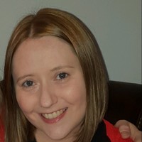 Emma Reeves