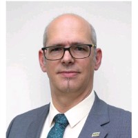 Gunnar Simon