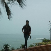 Yamile Quispe Altamirano