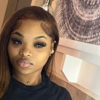 Mikayla Smalls