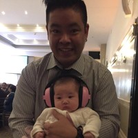 Albert Lai