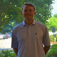 Brooks Bengtson