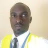Kiiza Edwin