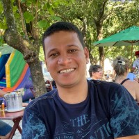 ROGÉRIO THOMÉ