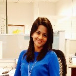 Fatima Malik
