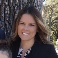 Yvonne Fichter