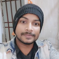 Shivam Kumar