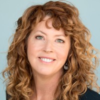 Jill Meneilley