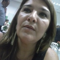Adriana Paula Dias