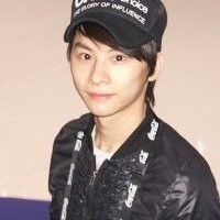 Chris Peng