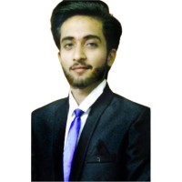 PRINCE BHARDWAJ