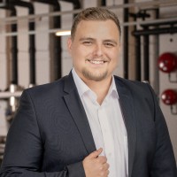 Marcel Stroißnigg