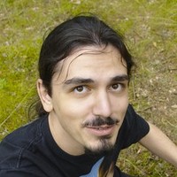 Vladimir Gorelov