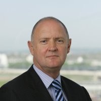 Chris Rayner