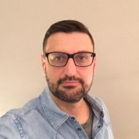 Matteo Tagliapietra