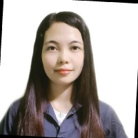 Hernalyn Mendones