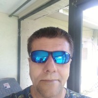 Enrique Rodolfo Yañez Ponce de Leon