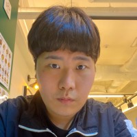 Seokkyun Ko