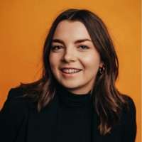Lucy Decker
