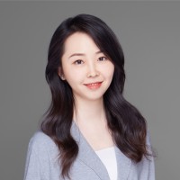 Giselle Li