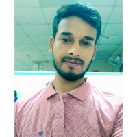 Krishna K_