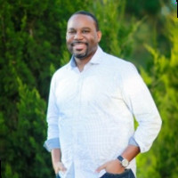 Faraji Hannah-Jones