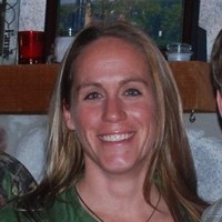 Marita Verhalen