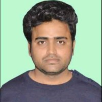 Vikash Raj