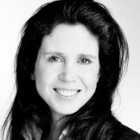 Martina Maher