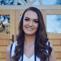 Carley Christensen