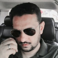 Harjit Singh