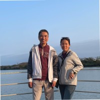 Michael Chen
