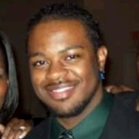 Gary S. Walker