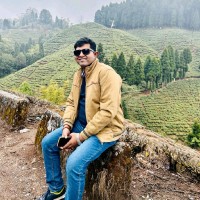 Sourabh Das