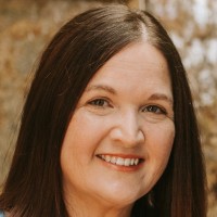 Laura Adkins