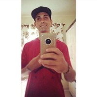 Nino Santana