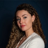 María Del Mar Damele