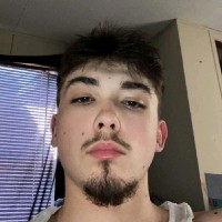 Ryan Kratz