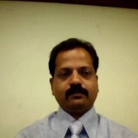 Shailendra Khare