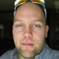 Jean-Francois Methot